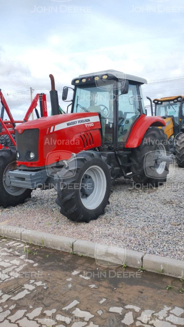 pel_00019 - trator mod. mf 7150 ano 20111