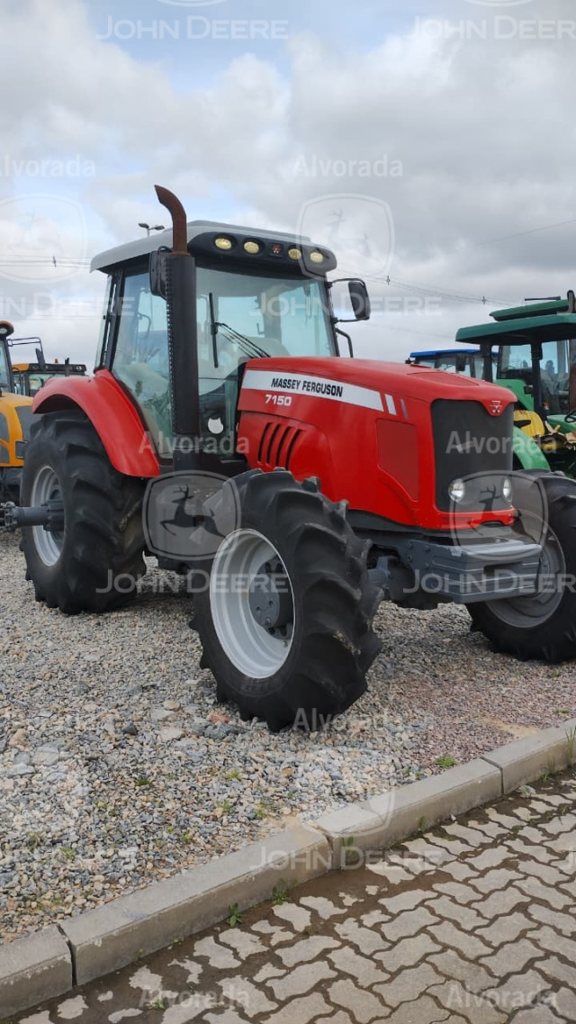 pel_00019 - trator mod. mf 7150 ano 20110
