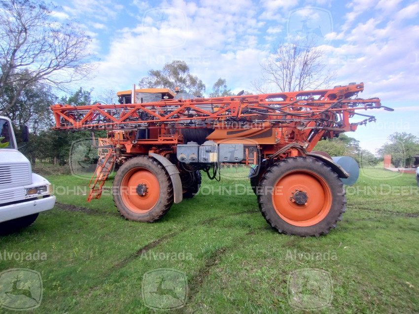 alg_00003 - pulverizador mod. 3030 ano 2013
