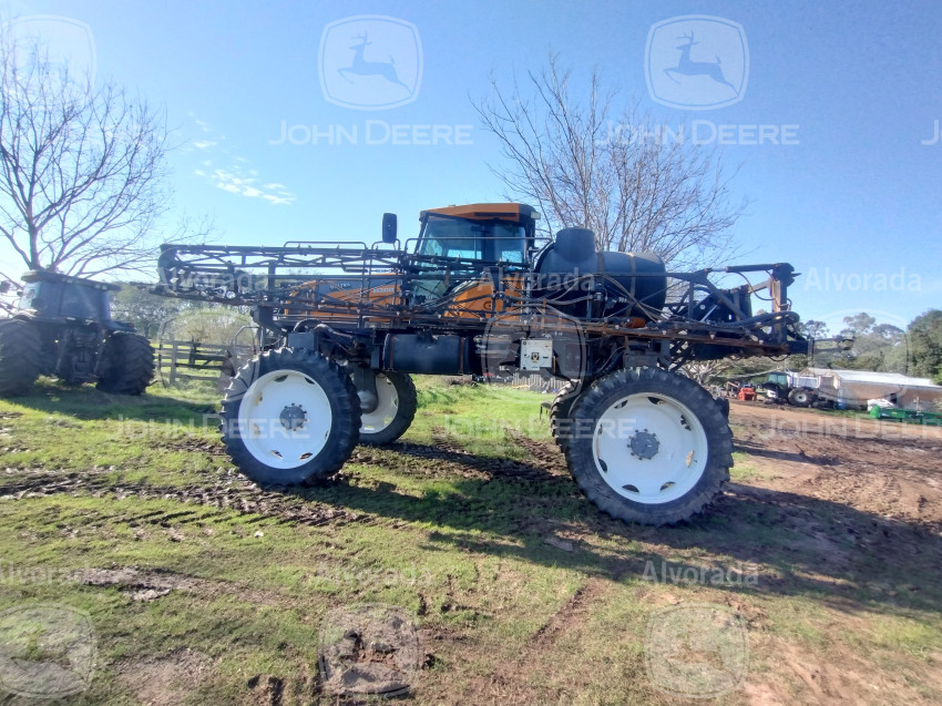 alg_00006 - pulverizador mod. bs3020h ano 20161