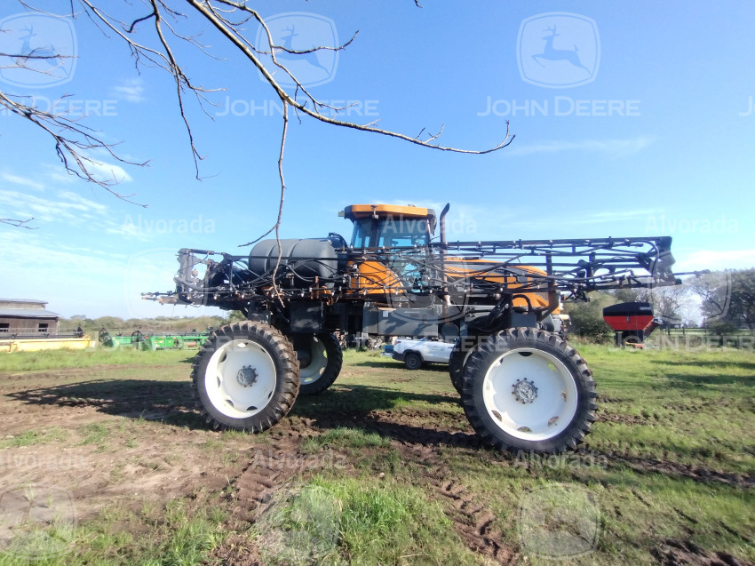 alg_00006 - pulverizador mod. bs3020h ano 20160