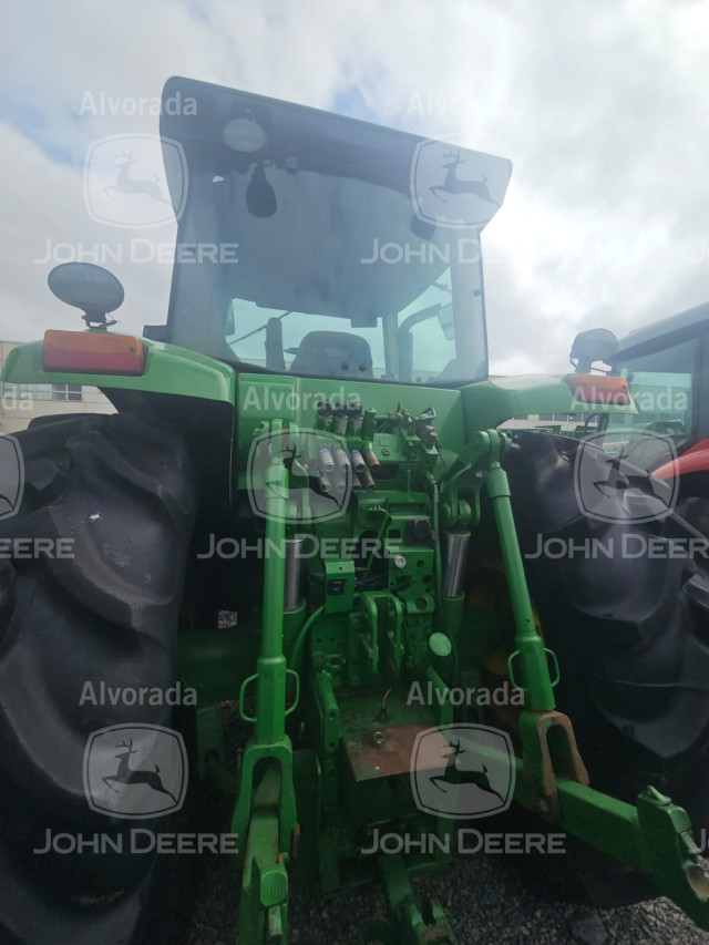 pel_00020 - trator mod. 7210j ano 20133