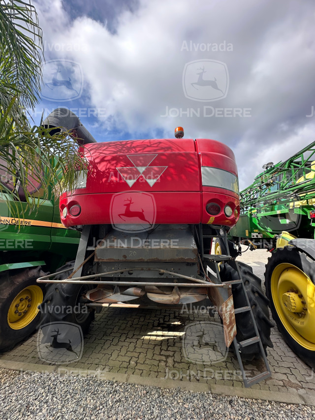 pel_00024 - colheitadeira 6690 plataforma 610 rigida 760 flexivel ano 20152