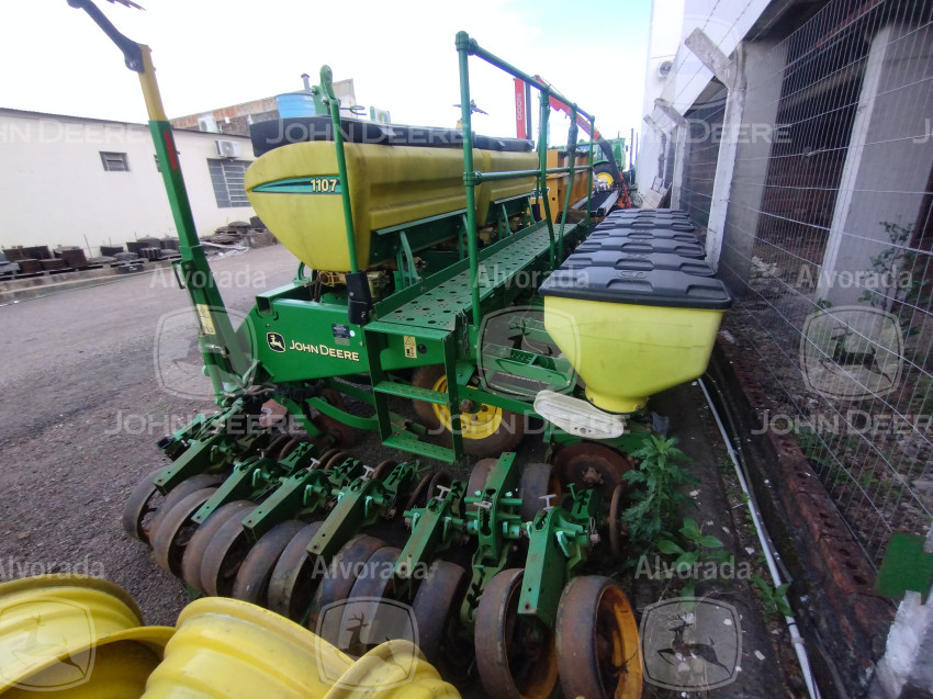 alg_00007 - plantadeira 1107 ano 20184