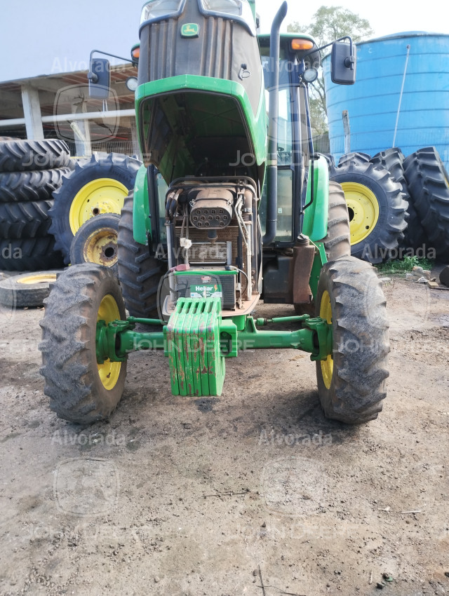 alg_00009 - trator 5078e ano 20191
