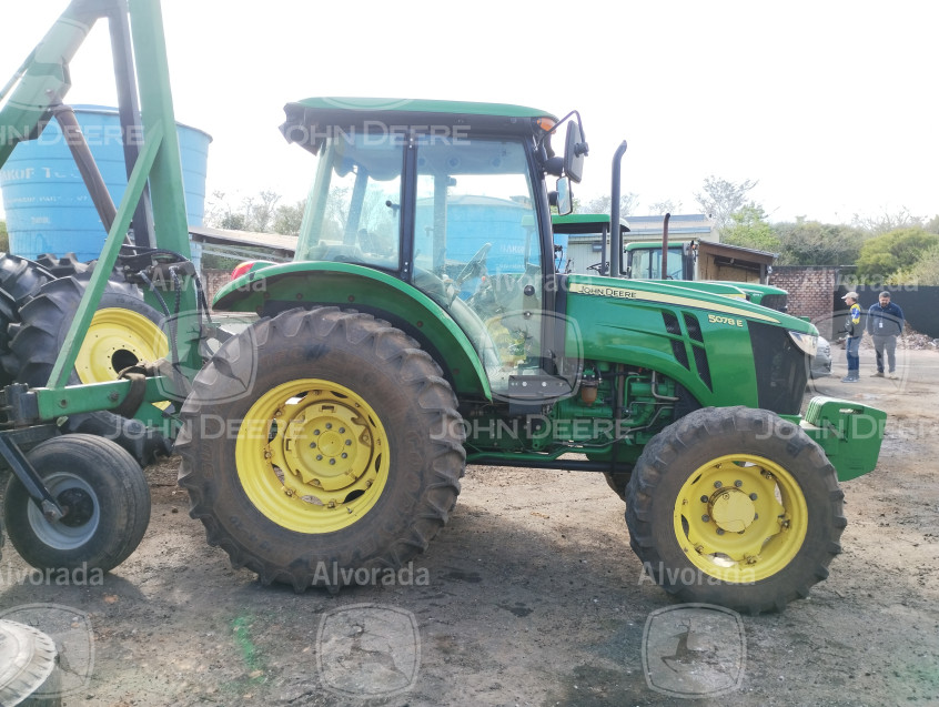 alg_00009 - trator 5078e ano 20192