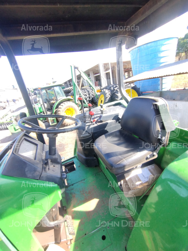 alg_00010 - trator 7505 ano 20024