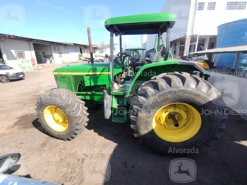 alg_00010 - trator 7505 ano 20022