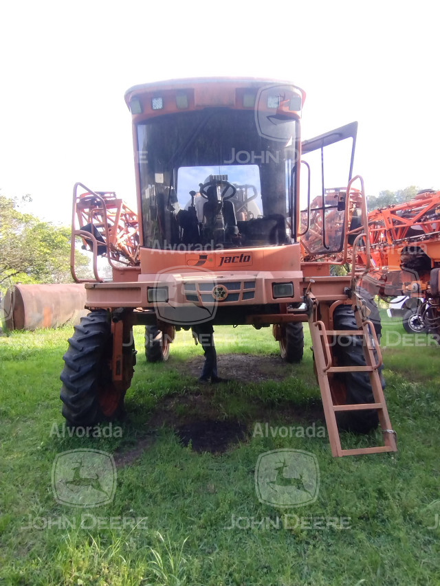 alg_00011 - pulverizador adv3000 ano 20041