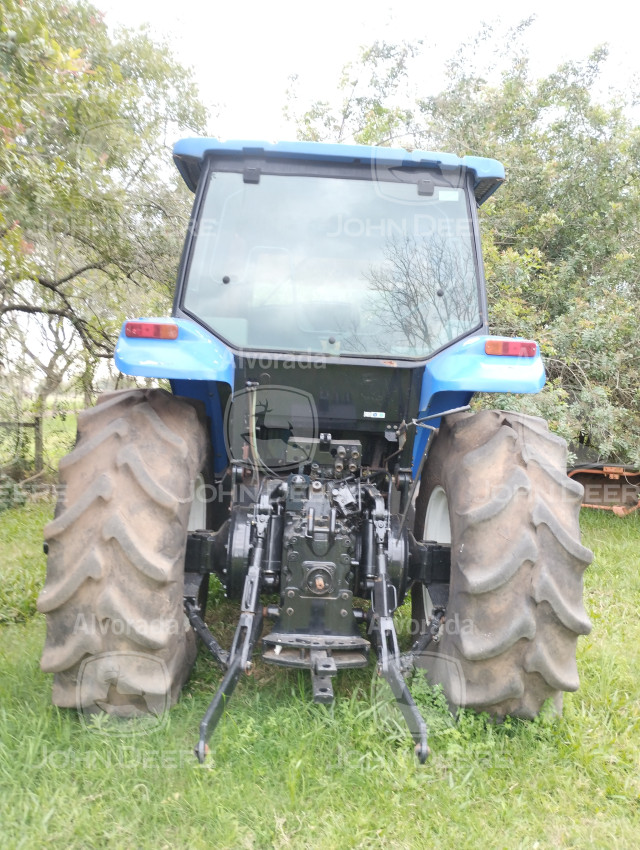 alg_00012 - trator tm 7020 ano 20082