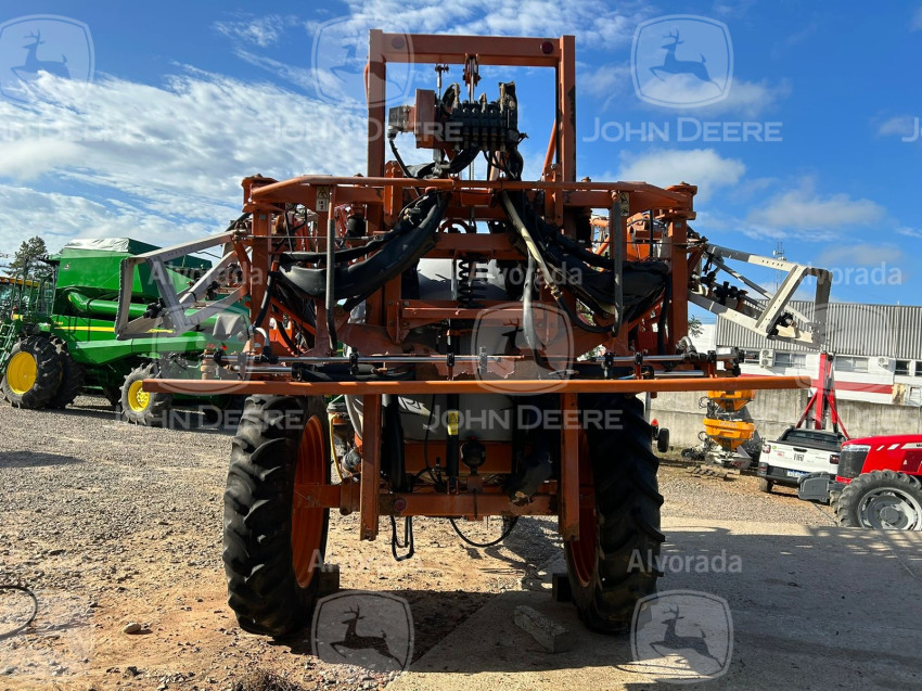 BGE_00009 - Pulverizador AM-24 - Ano 20132