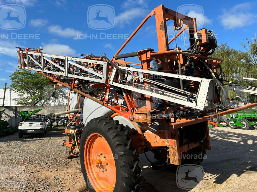 BGE_00009 - Pulverizador AM-24 - Ano 20130