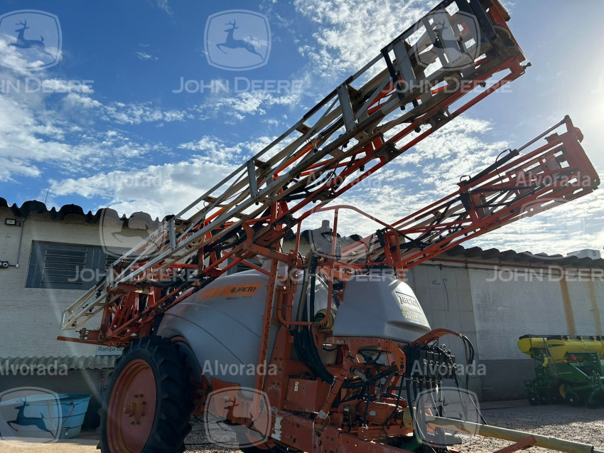 BGE_00009 - Pulverizador AM-24 - Ano 20134