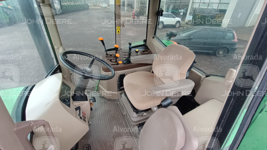 cmq_00020 - trator 6135j ano 20214