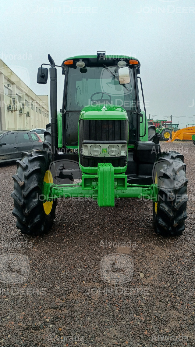 cmq_00020 - trator 6135j ano 20211