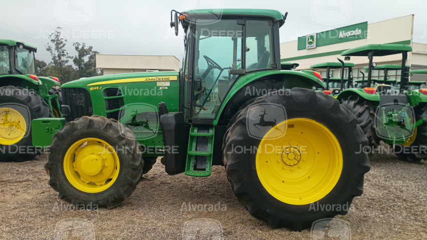 cmq_00021 - trator 6145j ano 20150