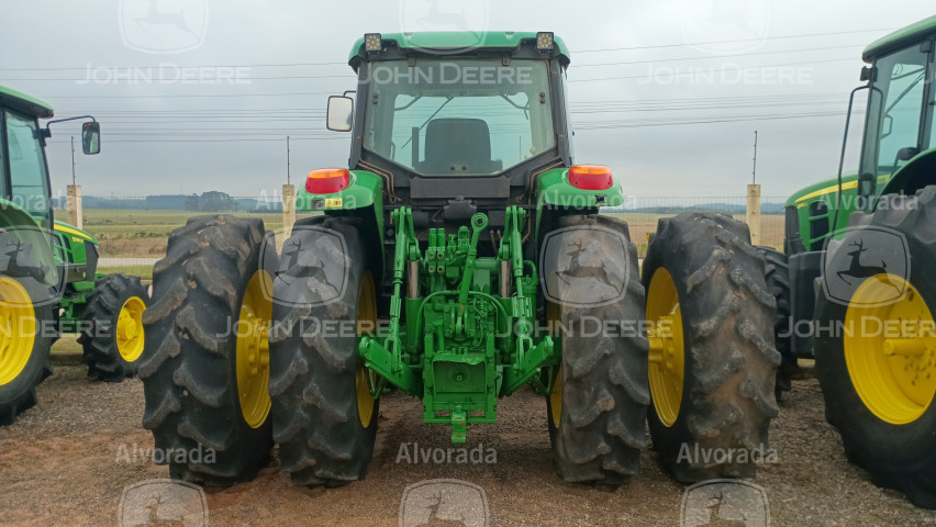 cmq_00021 - trator 6145j ano 20152