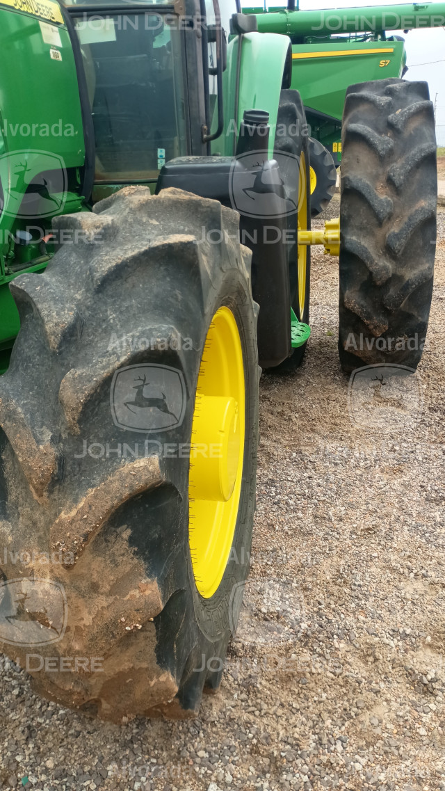 cmq_00021 - trator 6145j ano 20153