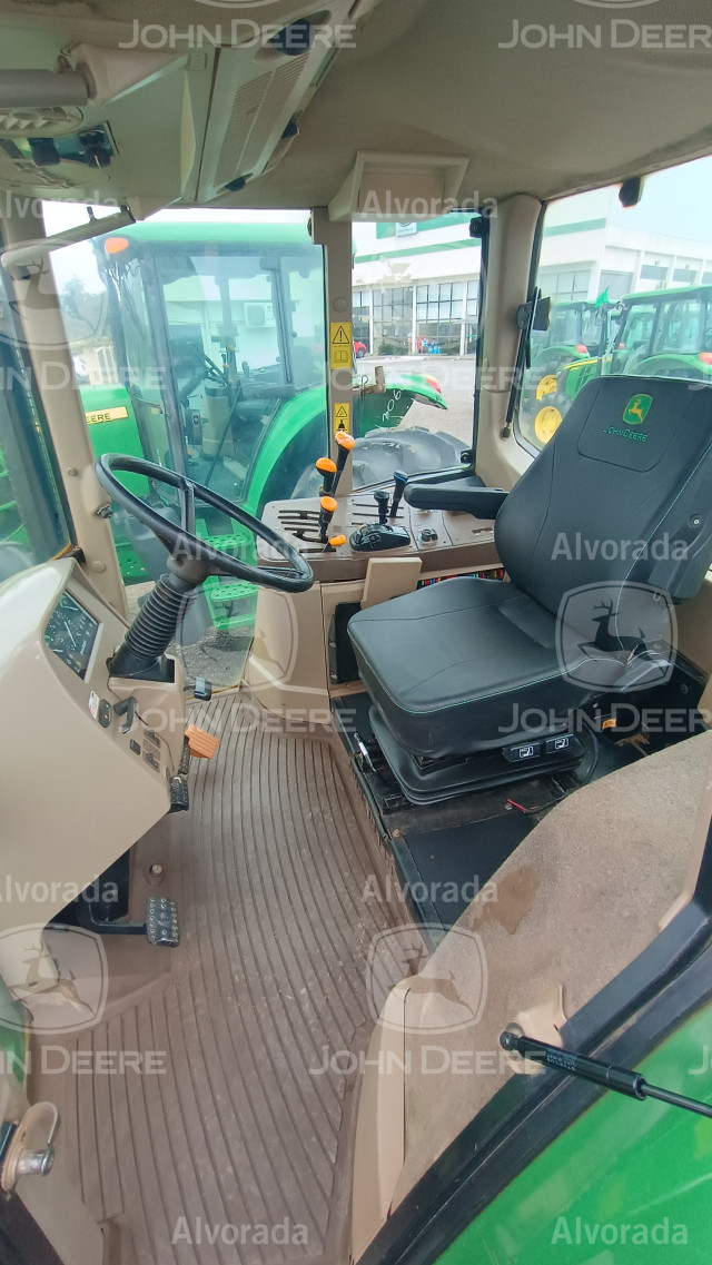 cmq_00021 - trator 6145j ano 20154