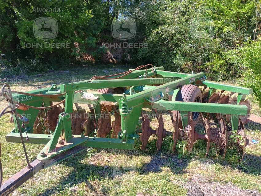 SBO_00027 - Grade mod. GNCR 36 - Ano 20221