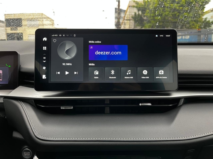 gwm haval h6 1.5 hev premium e-traction 1.4 eletrico 5p automatico 2023