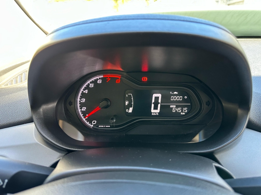 chevrolet onix 1.4 mpfi lt 8v flex 4p manual 5p 2019