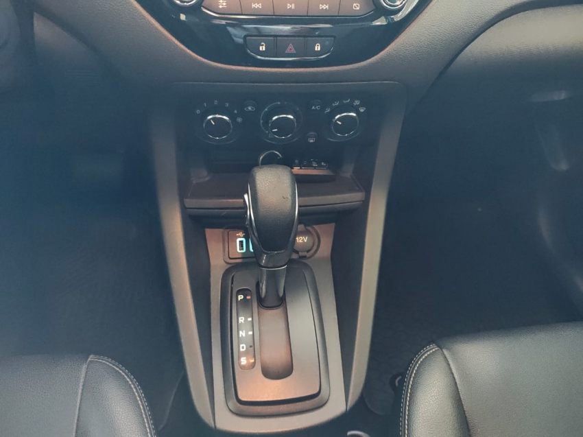 ford ka 1.5 ti-vct flex titanium sedan automatico 2019