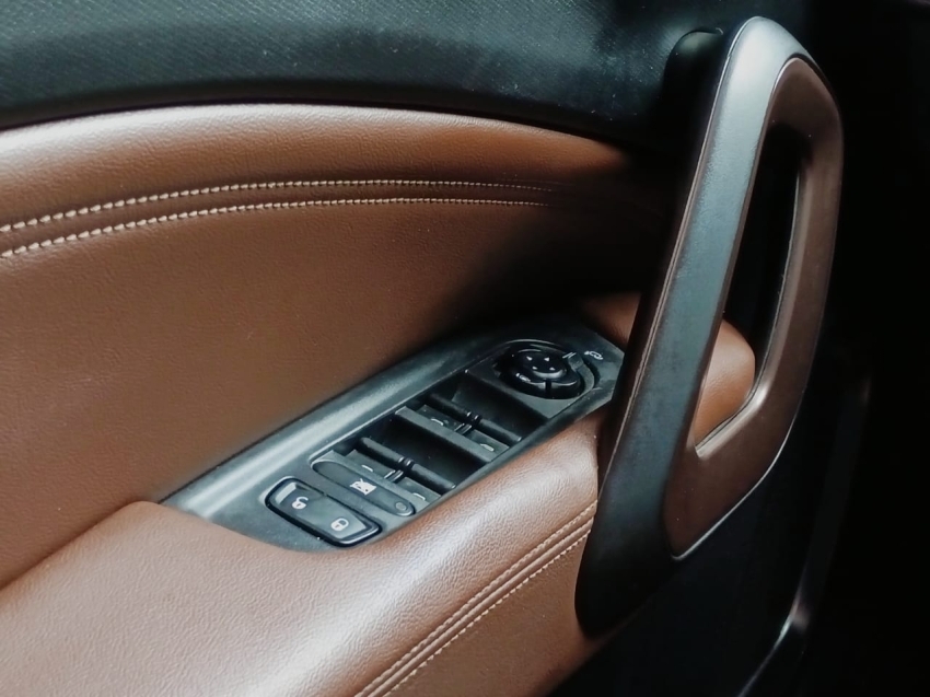 fiat toro 2.0 16v turbo diesel ranch 4wd at9 4p automatico 2019