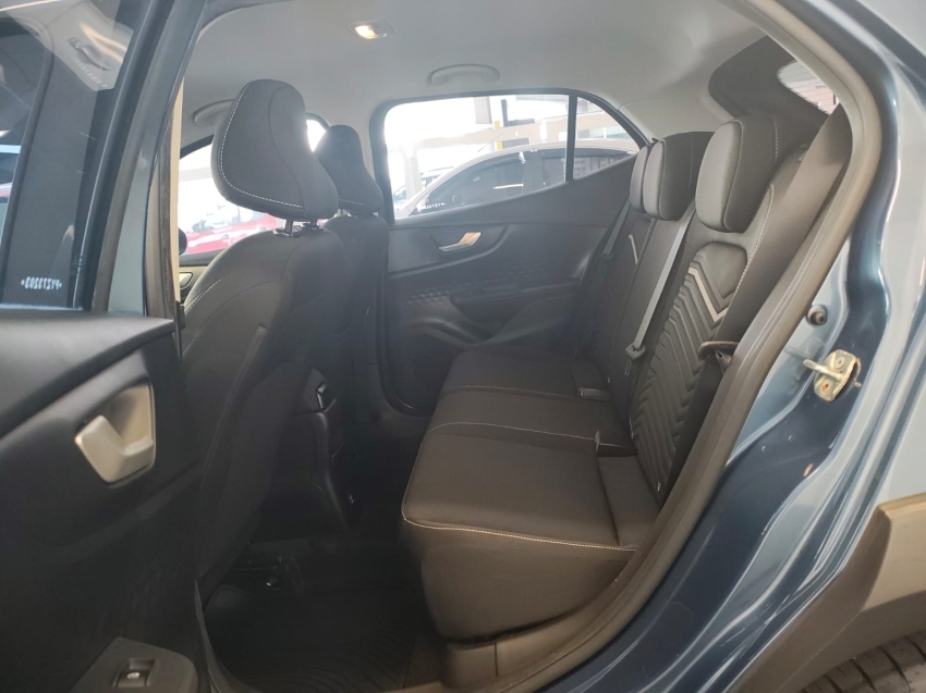 fiat pulse 1.0 turbo 200 flex audace cvt 2023
