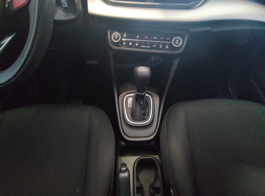 fiat pulse 1.0 turbo 200 flex audace cvt 2023
