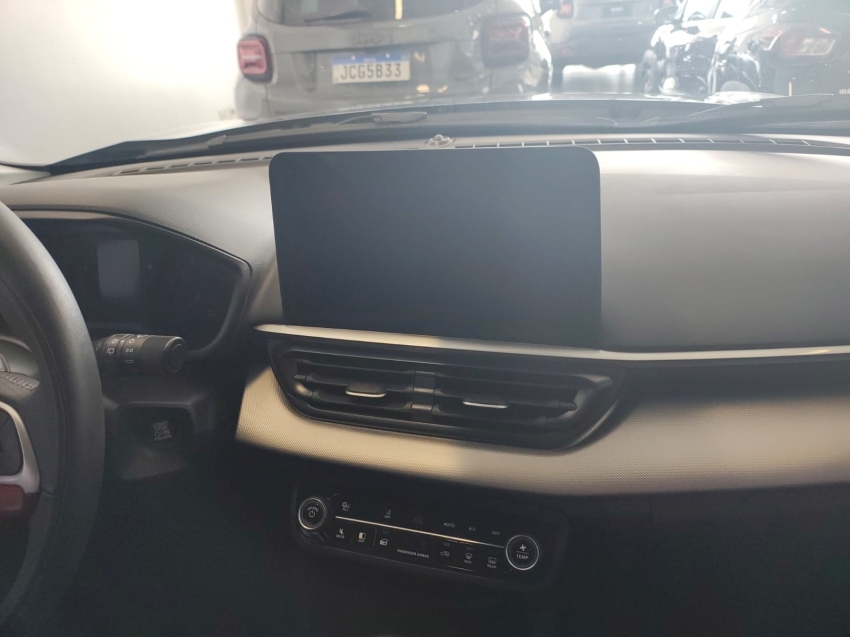 fiat pulse 1.0 turbo 200 flex audace cvt 2023