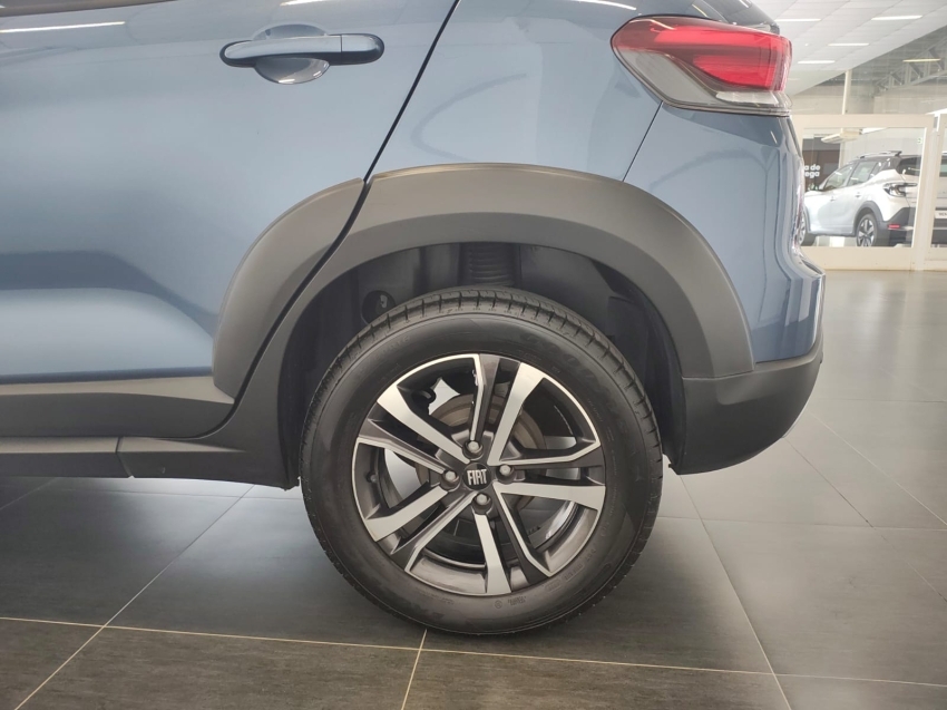 fiat pulse 1.0 turbo 200 flex audace cvt 2023