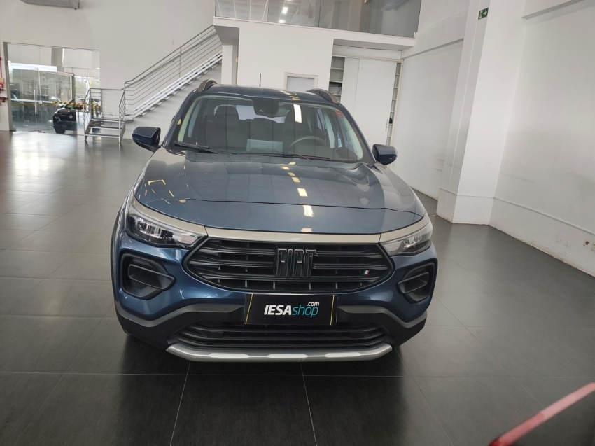 fiat pulse 1.0 turbo 200 flex audace cvt 2023