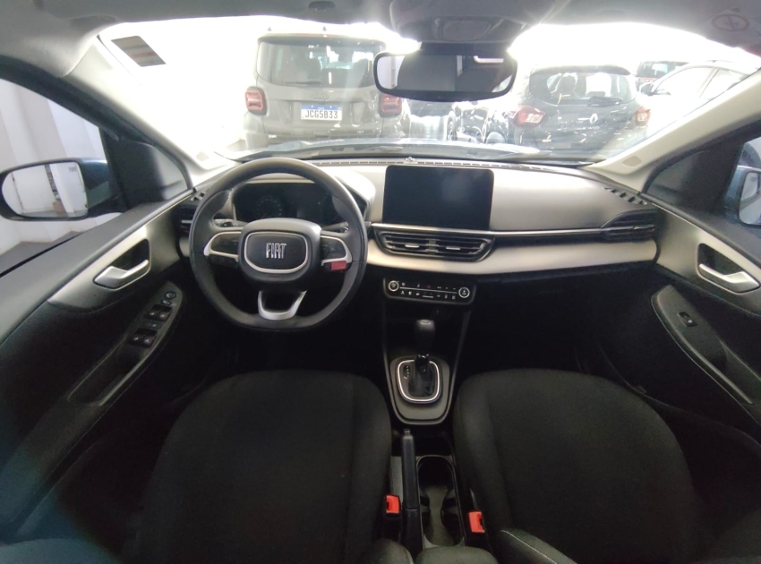 fiat pulse 1.0 turbo 200 flex audace cvt 2023