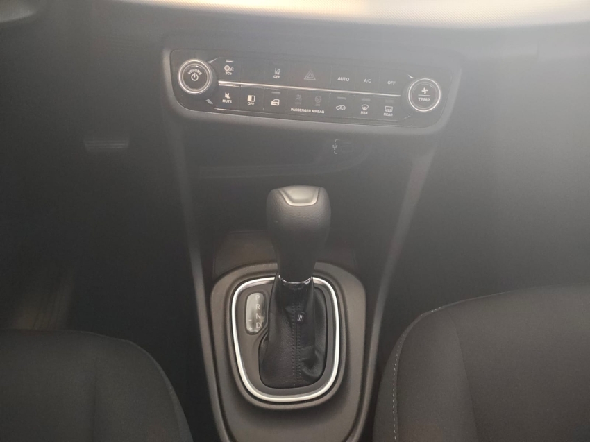 fiat pulse 1.0 turbo 200 flex audace cvt 2023