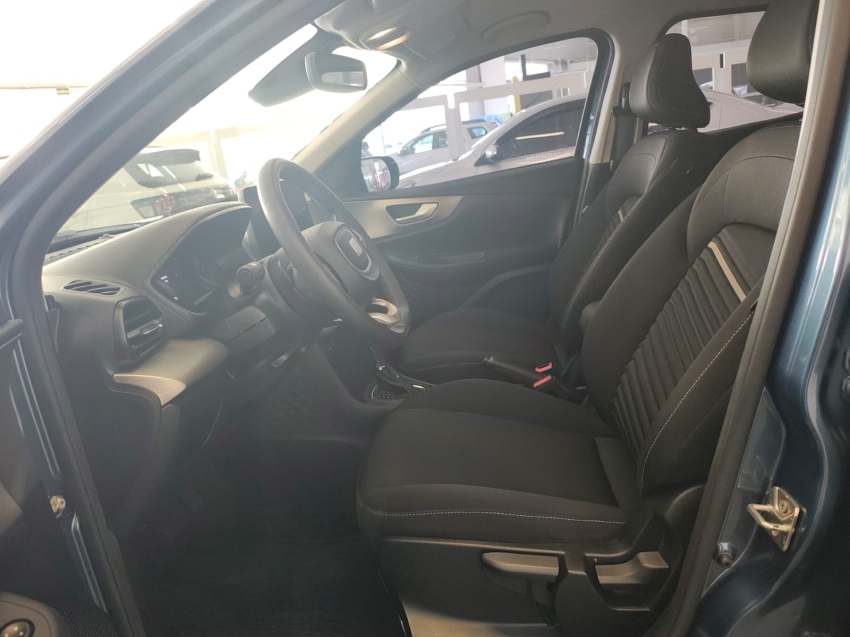 fiat pulse 1.0 turbo 200 flex audace cvt 2023
