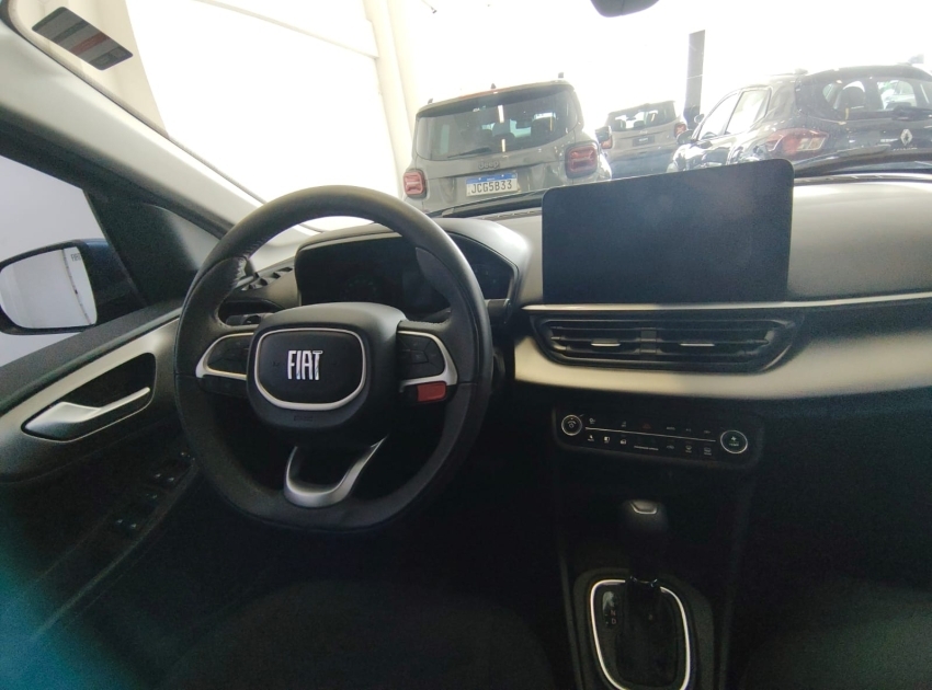 fiat pulse 1.0 turbo 200 flex audace cvt 2023