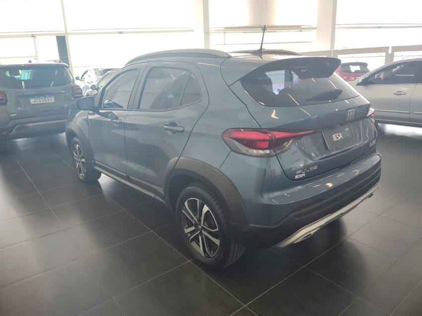 fiat pulse 1.0 turbo 200 flex audace cvt 2023