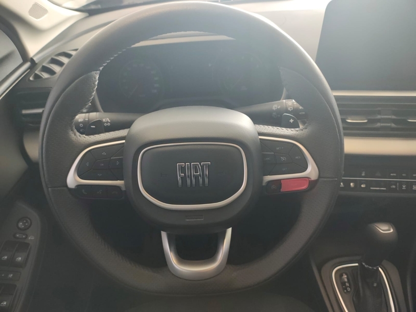fiat pulse 1.0 turbo 200 flex audace cvt 2023