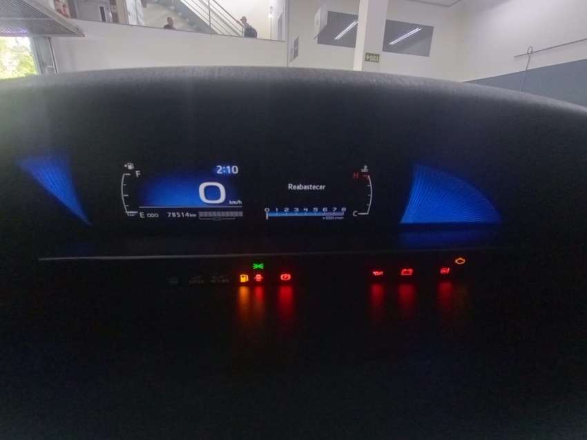 toyota etios 1.5 xs 16v flex 4p manual 2017