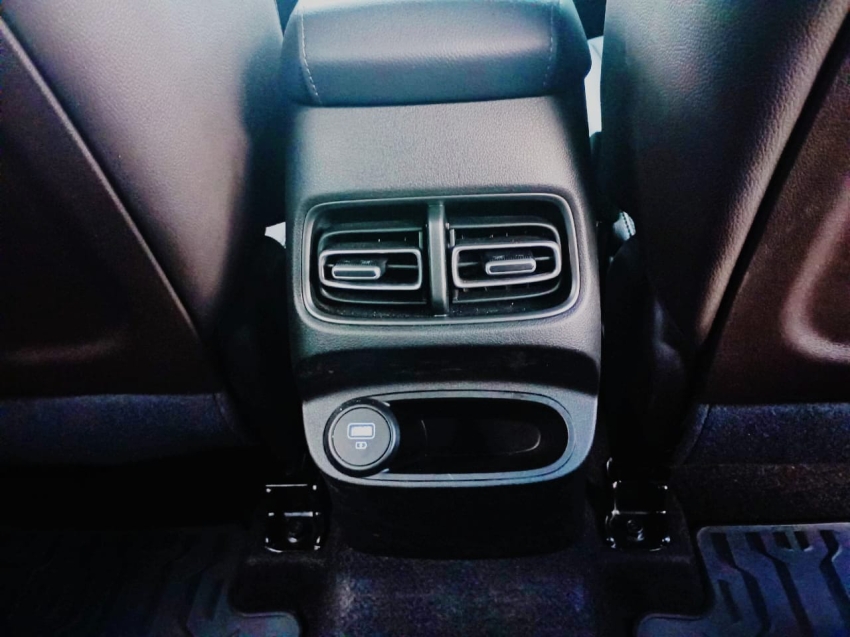 hyundai creta 1.0 tgdi flex platinum automatico 4p 2023