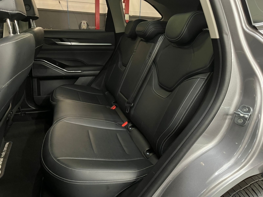 gwm haval h6 1.5 hev premium e-traction 1.4 hibrido 5p automatico 2024