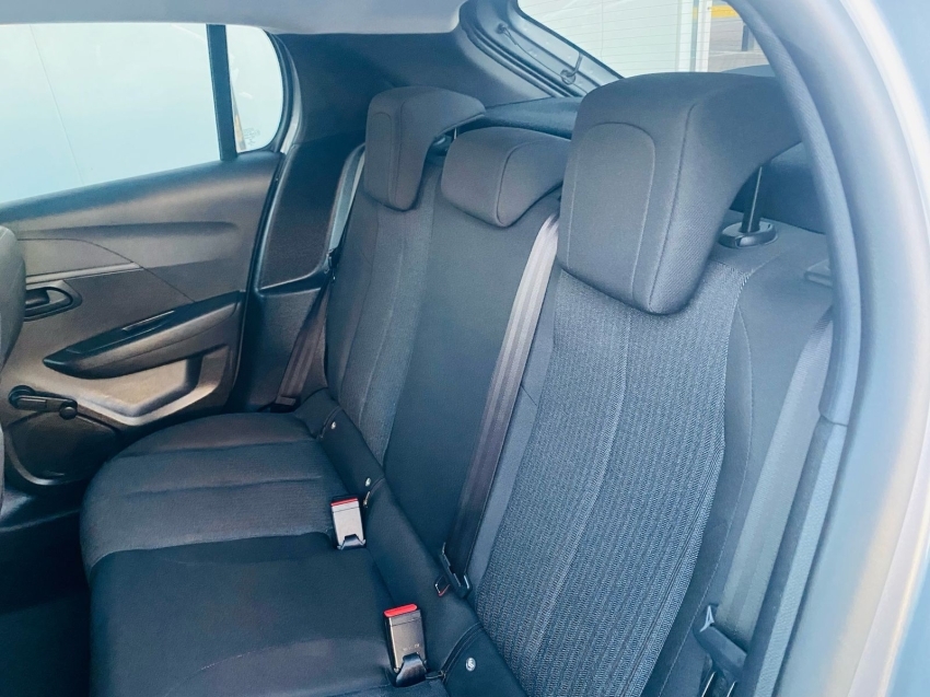 peugeot 208 1.0 firefly flex like manual 2023