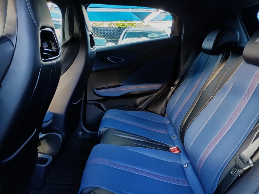 byd dolphin mini 38 kw eletrico 2025
