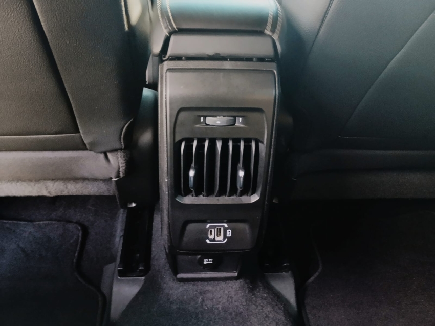jeep compass 1.3 t270 turbo flex longitude at6 4p automatico 2023