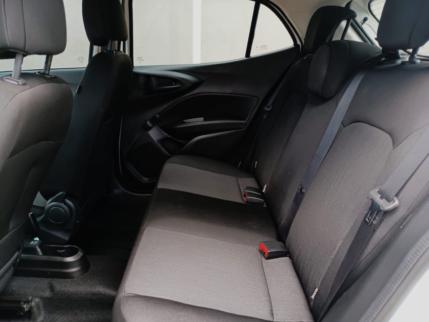 fiat argo 1.0 firefly flex drive manual 4p 2025
