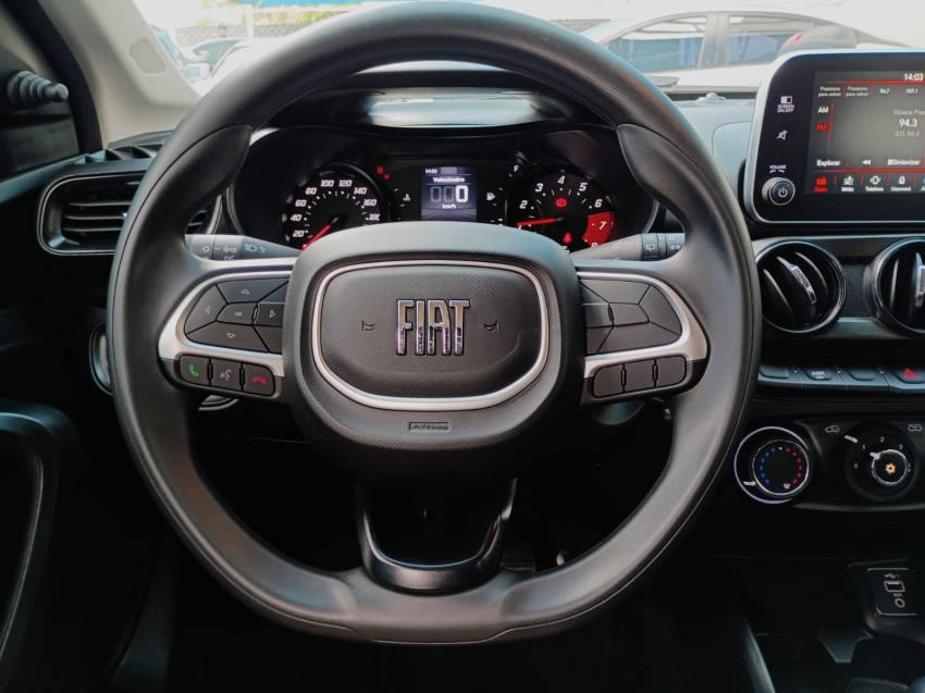 fiat argo 1.0 firefly flex drive manual 4p 2025