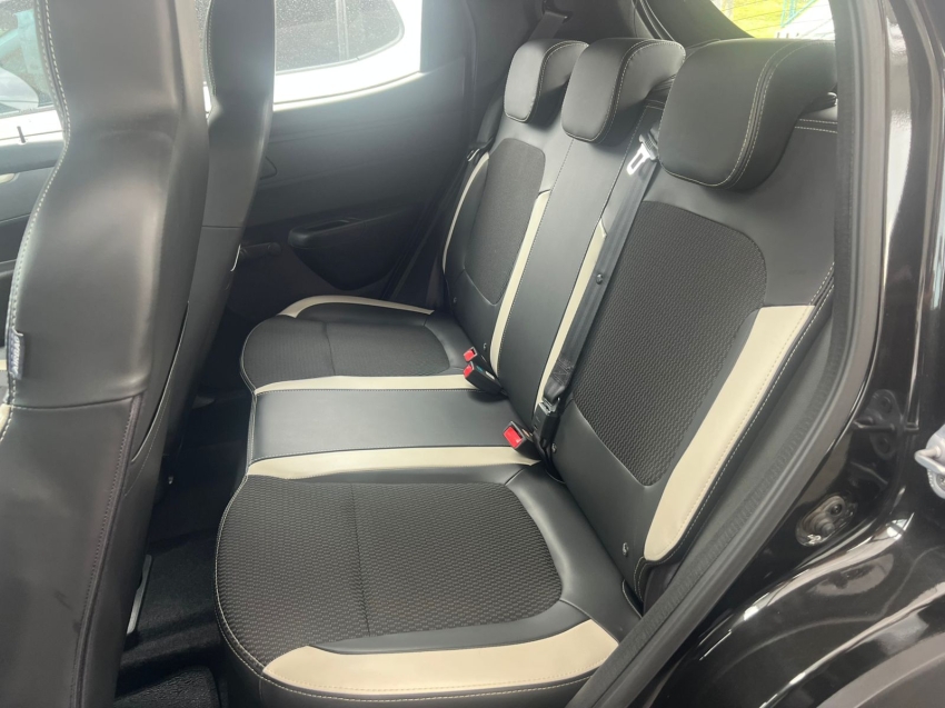 renault kwid 1.0 12v sce flex intense manual 4p 2022