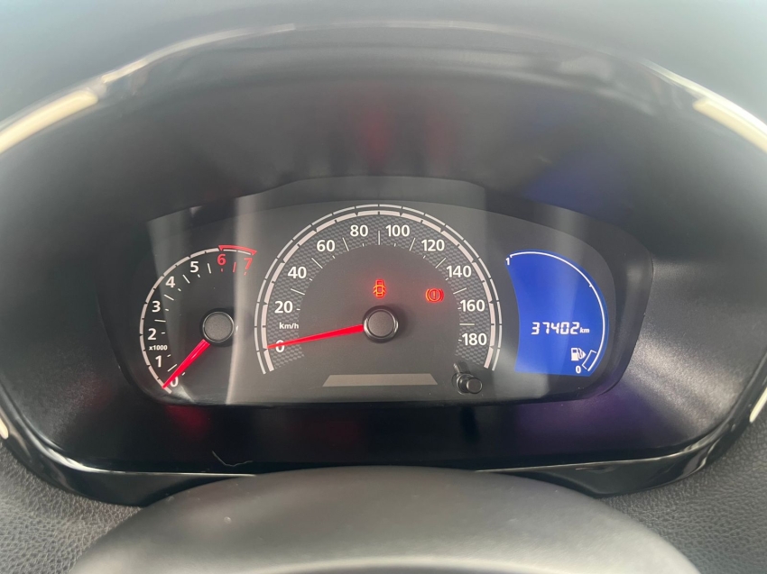 renault kwid 1.0 12v sce flex intense manual 4p 2022