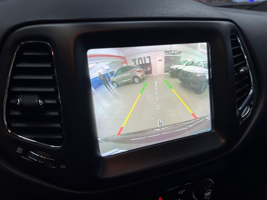 jeep compass 2.0 16v diesel s 4x4 automatico 4p 2021